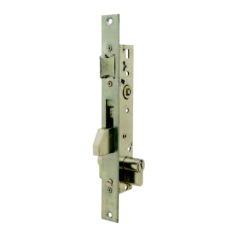 FECHADURA TESA 4230 CRI.35 7801